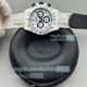 Swiss Clone RXF Factory Rolex 4130 Daytona White Dial White Quartz Fiber Case Watch (4)_th.jpg
